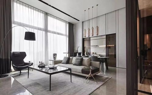 设计是神奇且温暖的存在 陈天的故事