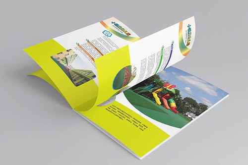 太仓佳盟品牌设计 专业广告设计服务助力品牌传播