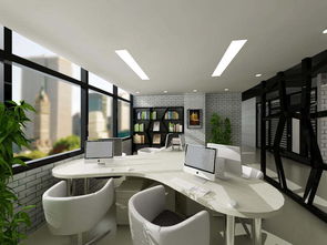 深圳室内设计培训班指南 开启设计职业之路