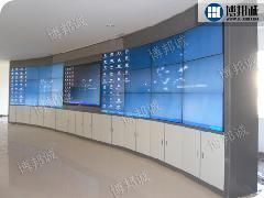 LTI550HQ04TV显示屏 专为监视器与广告机设计的高性能选择